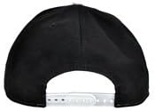 Disney Mickey Mouse Smash Flat Bill Mens' Baseball Hat