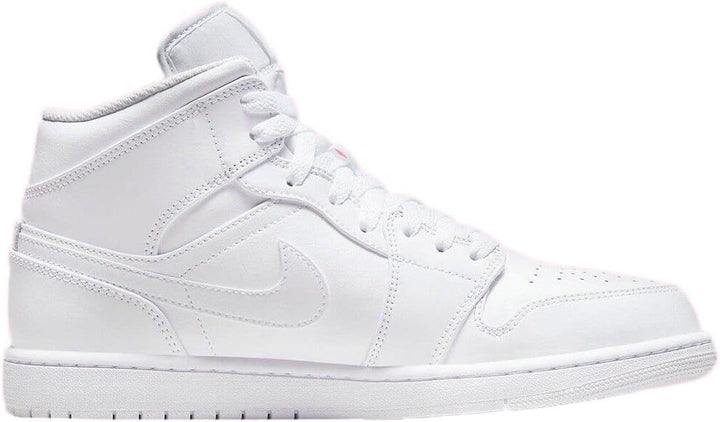 Nike Herren 524640 001 Weiss 40.5 EU, 40.5 EU White White White 136