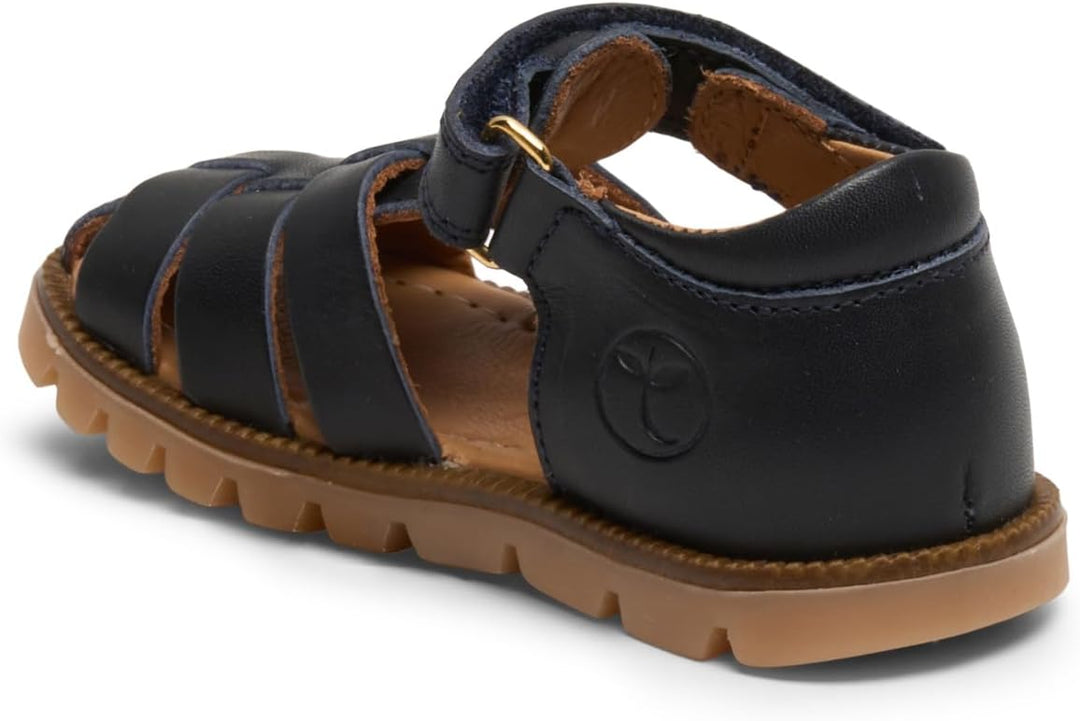 Bisgaard Herren Minilette in blau 26 EU Blau, 26 EU Blau