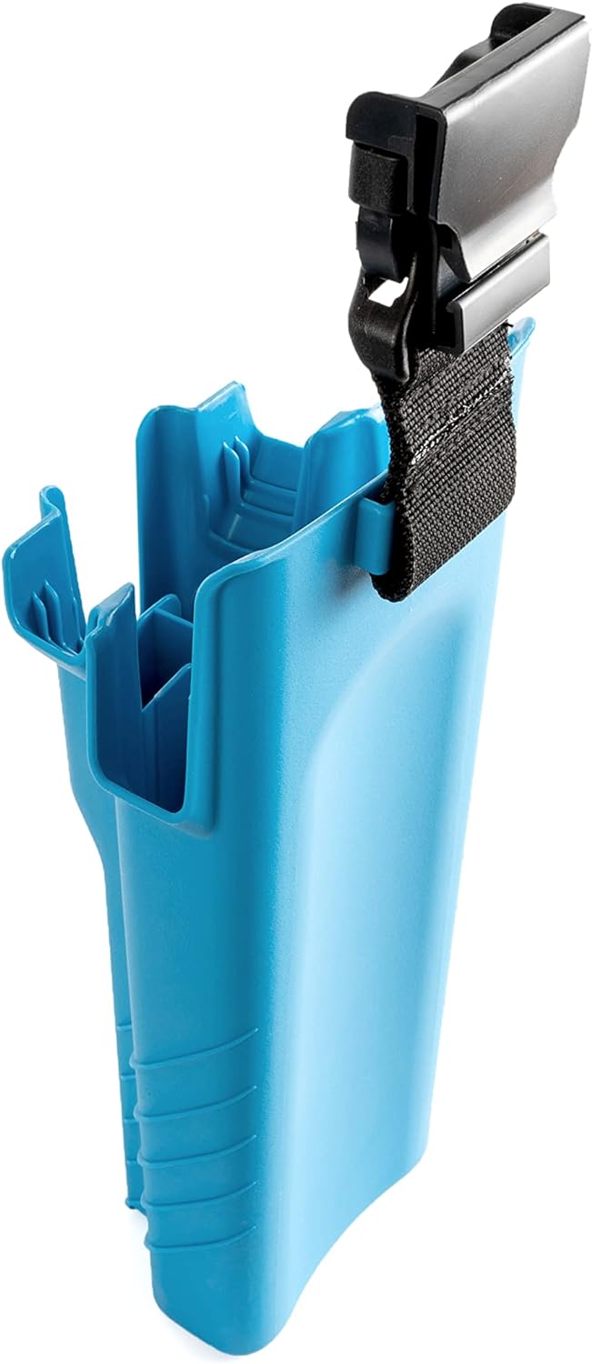 MOERMAN Werkzeughalter 2.0