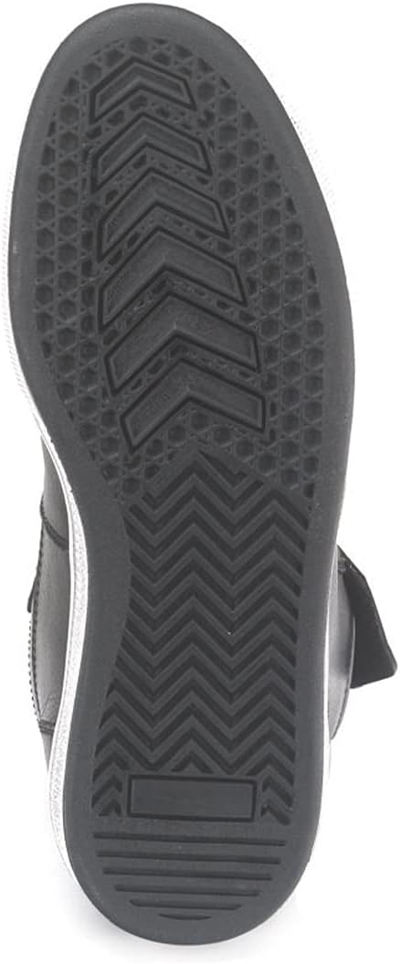 Kochmann Brooklyn wasserdichte Motorradschuhe, dunkelgrau, 45 45 EU Dunkelgrau, 45 EU Dunkelgrau