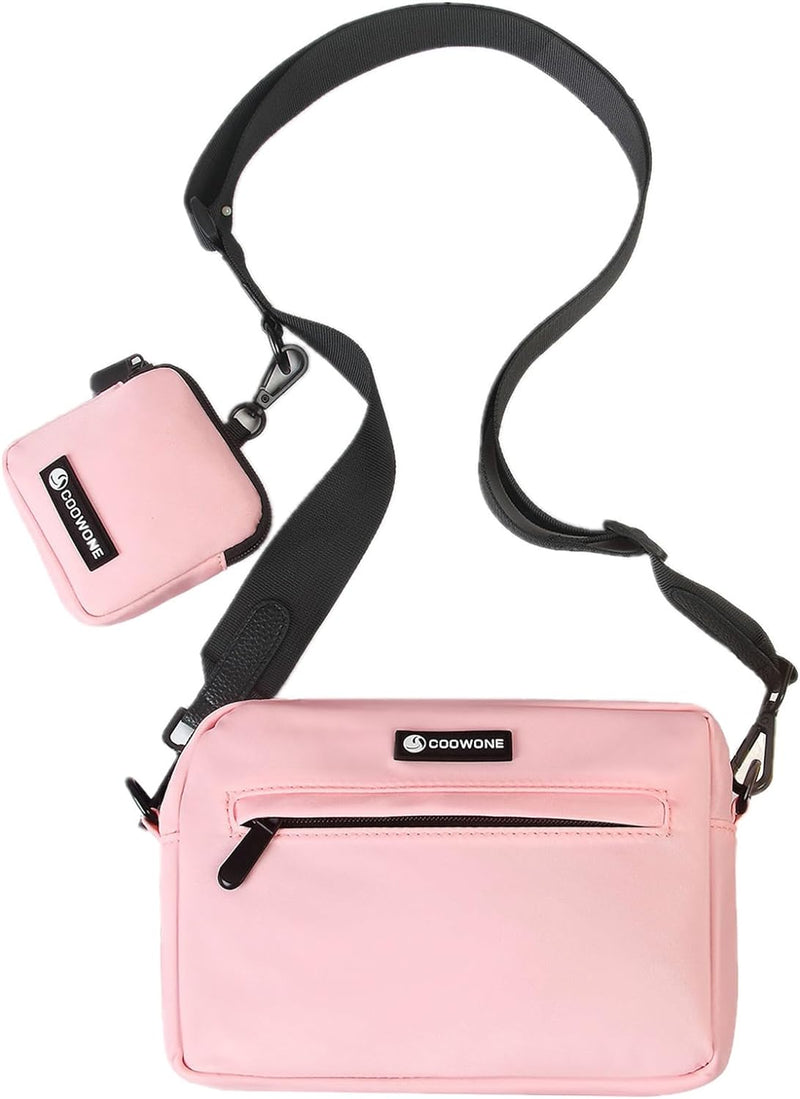 Leckerlitasche für Hunde Gassi Tasche Hund Hundeleckerli Tasche Wasserdichte Hundeleckerlitasche Umh