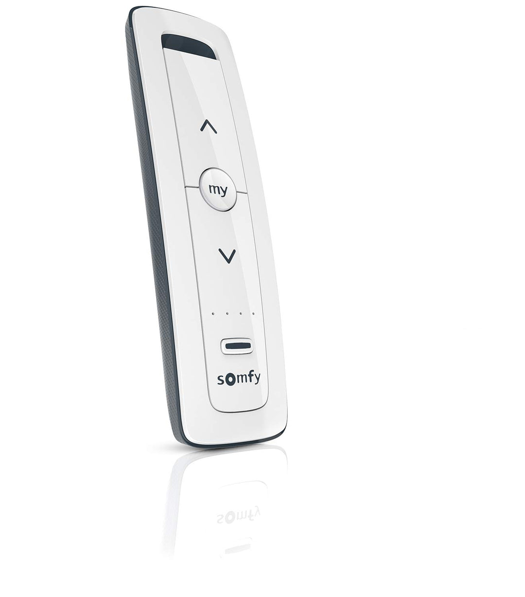 Somfy Situo 5 (1870421) – Somfy Neue 5-Kanal Fernbedienung RTS