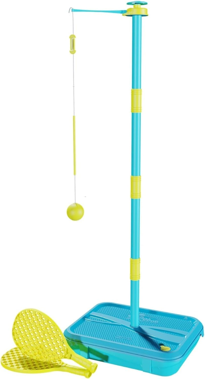 Swingball Early Fun Swing Ball
