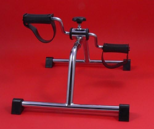 Bewegungstrainer, Arm und Beintrainer