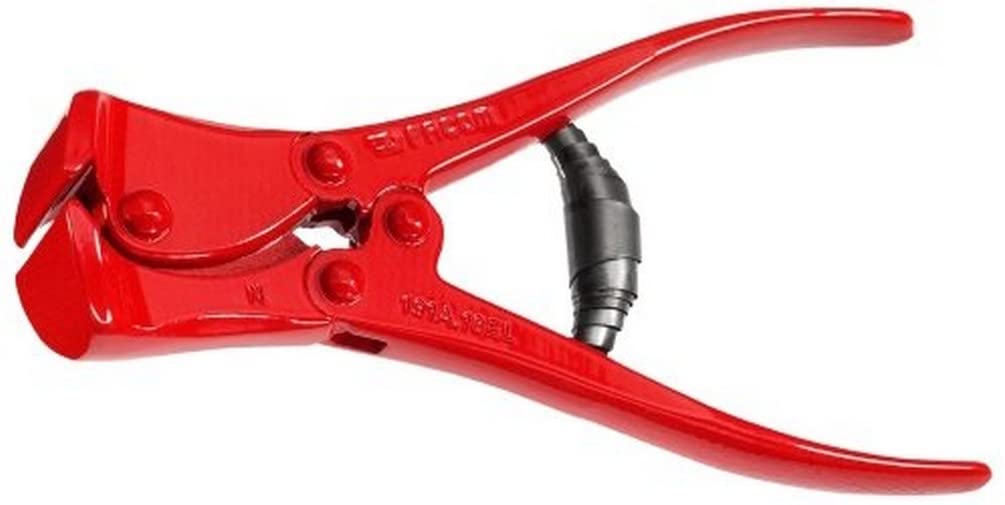 FACOM Hebel-Vornschneider, Länge: 210 mm, 1 Stück, 191A.22EL