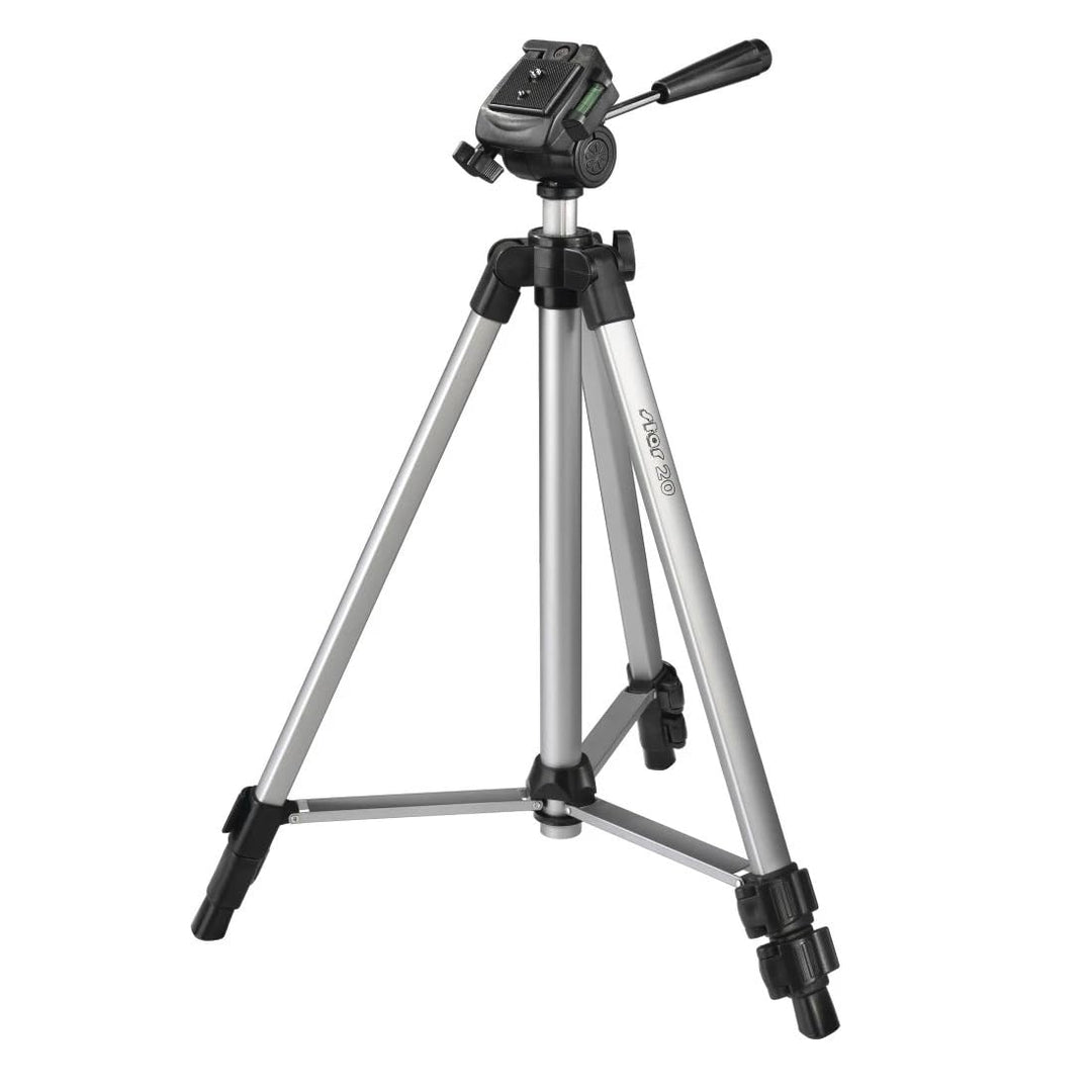 Stativ Star 20