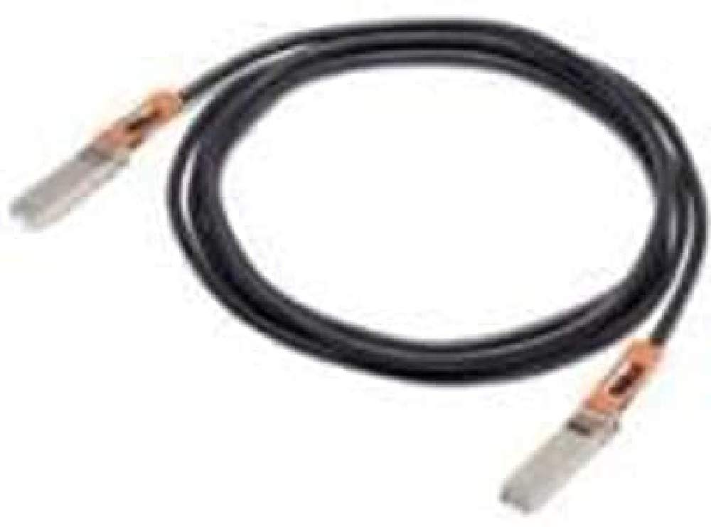 Cisco 25GBASE-CU SFP28 CABLE 5 METER