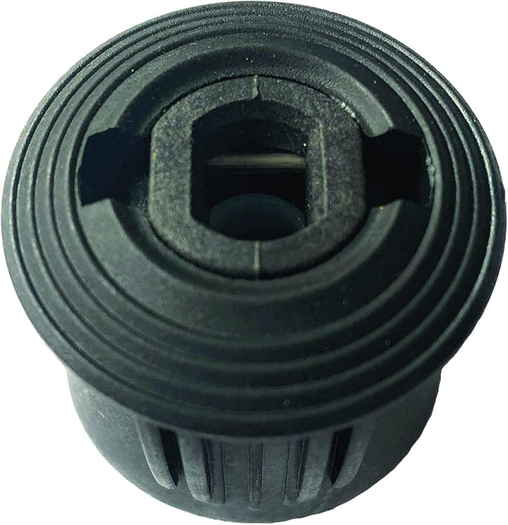 Hochdruckschlauch für alle Kärcher Hochdruckreiniger K2 bis K7 Home & Garden ab Baujahr 2009 mit Cli