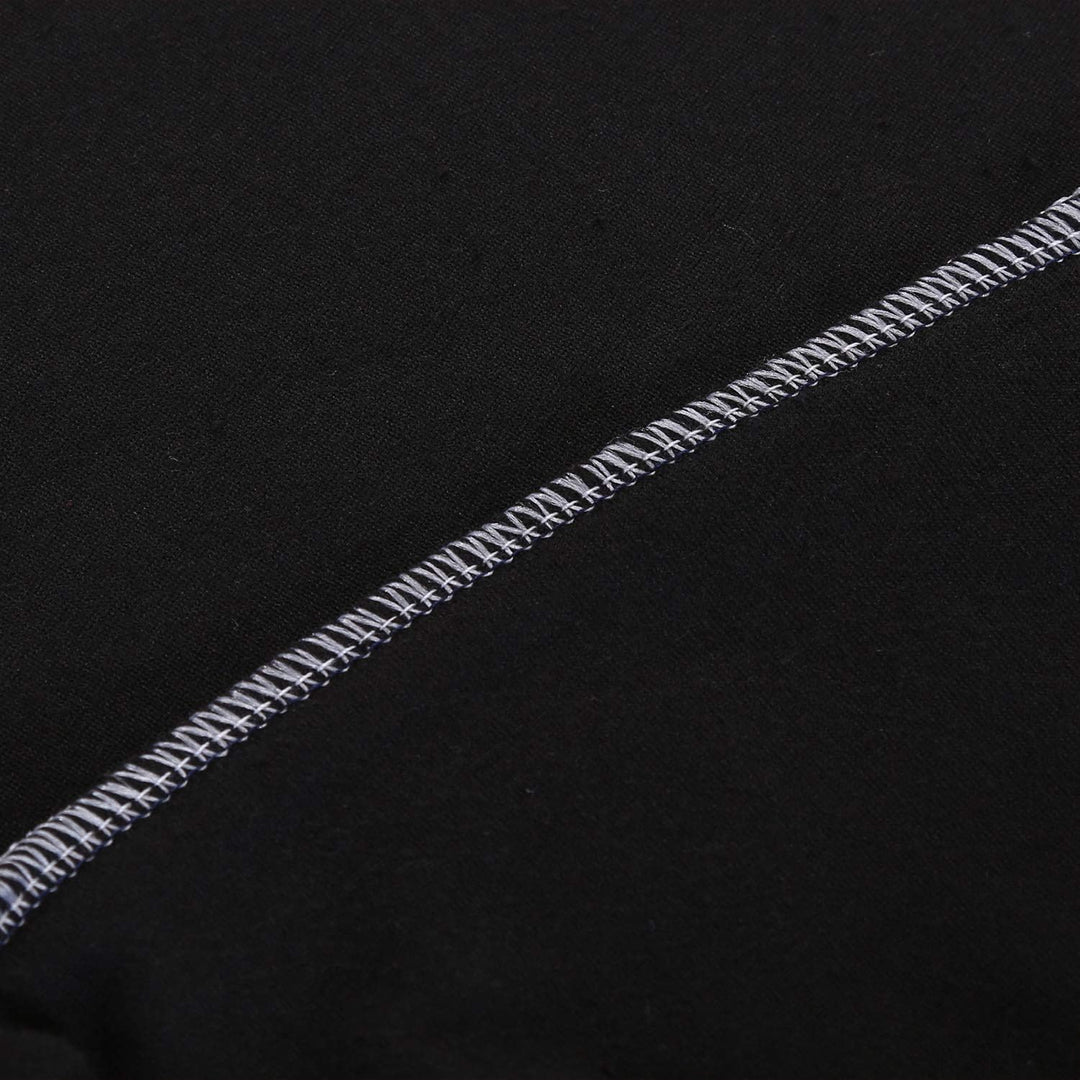 PETCUTE Sofabezug ohne armlehne futonbezug Stretch sofahusse ohne armlehne sofaüberwurf schlafsofa b