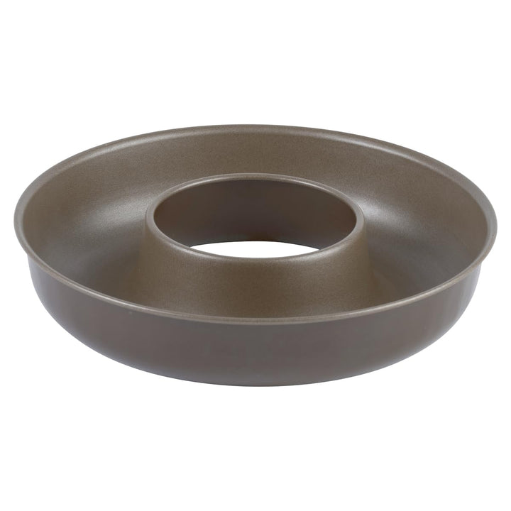 Gobel 224050 Savarinform 24 cm