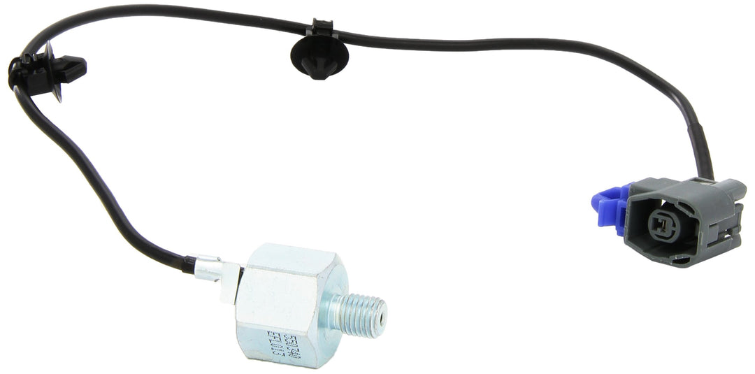 Metzger 0907019 Klopfsensor