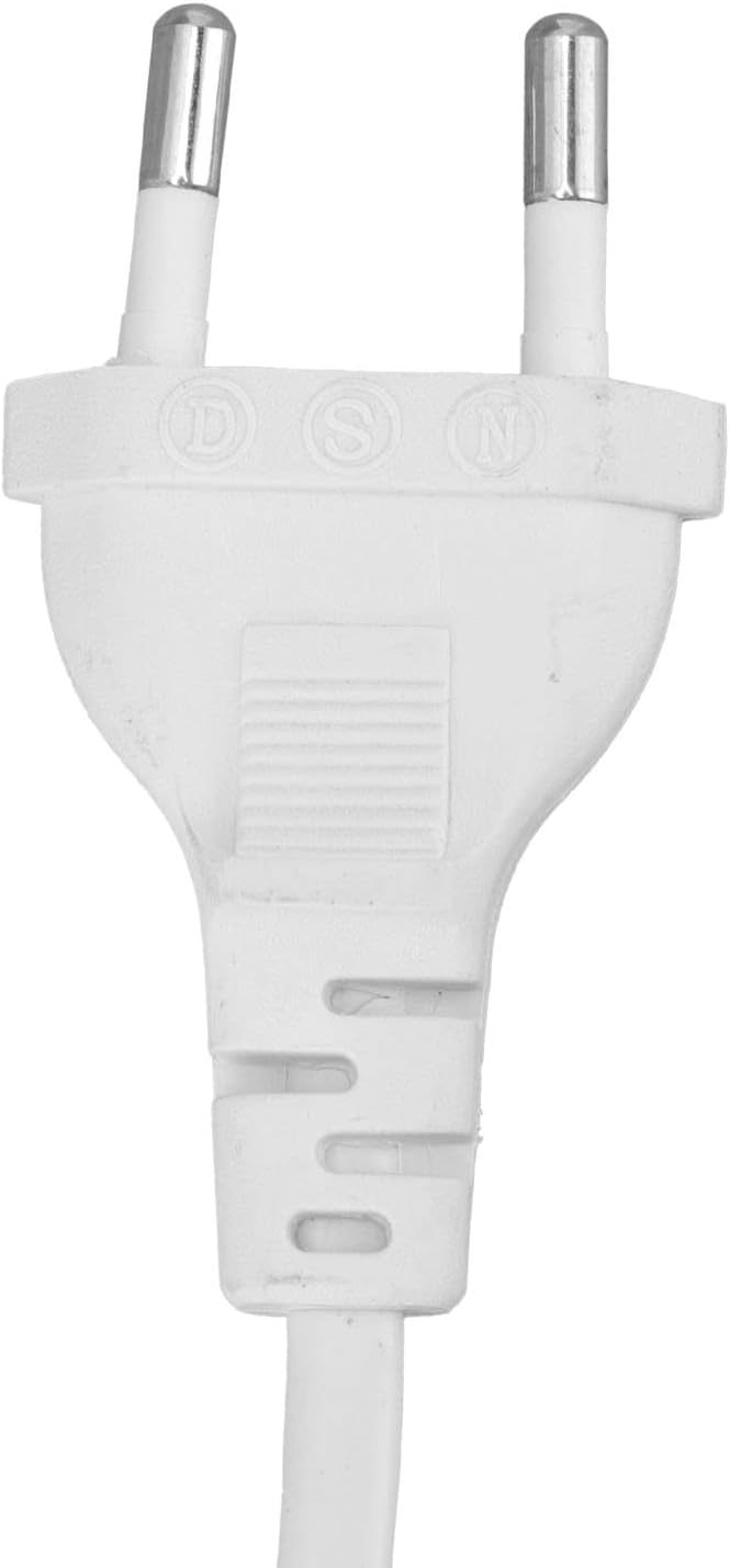 CHICIRIS Elektrischer Eierkocher, PP und Edelstahl, Schneller Eierkocher, Sicher und Zuverlässig, 7