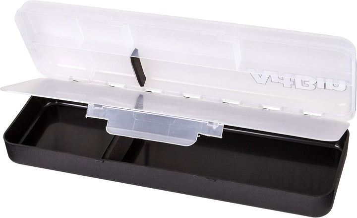 ArtBin 6880AB Sketch Pac Kleiner Kunst- und Bastel-Organizer, [1] Kunststoff-Aufbewahrungsbox, getei