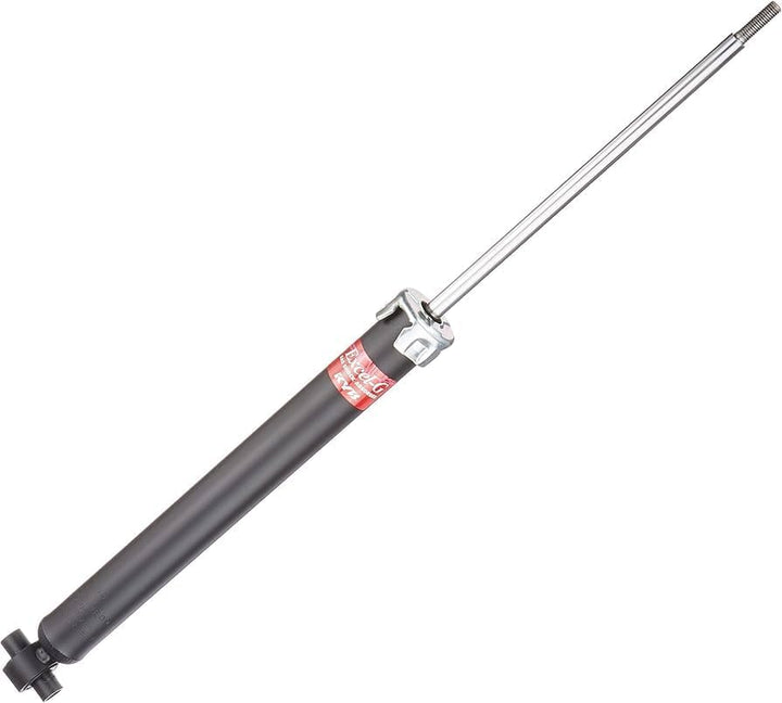 KYB 343459 Hinten Gas Stossdämpfer - 1er Pack