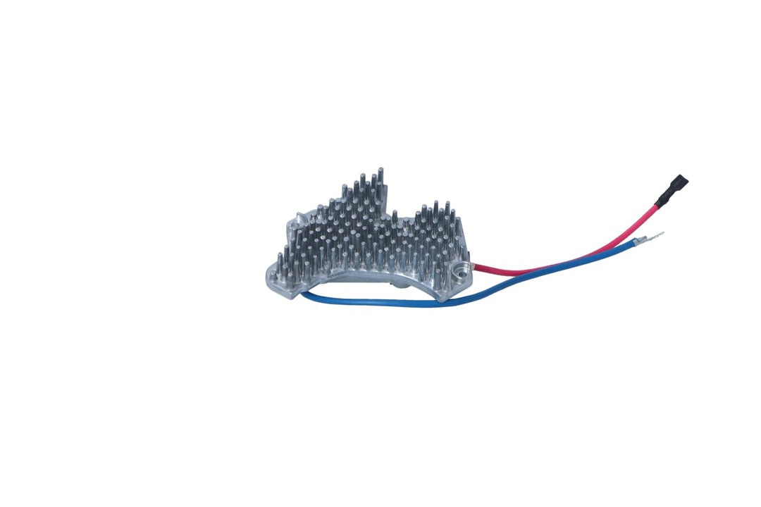 Nrf 342021 Accessories