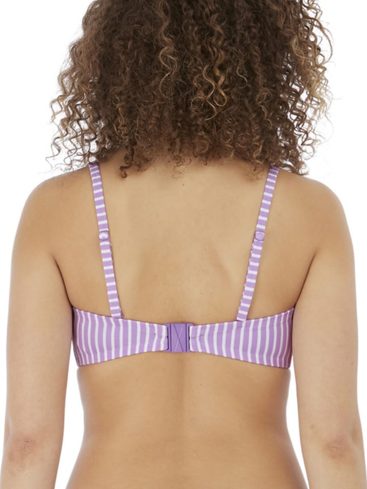 Freya Damen Bikini 75D Schwarze Johannisbeere, 75D Schwarze Johannisbeere