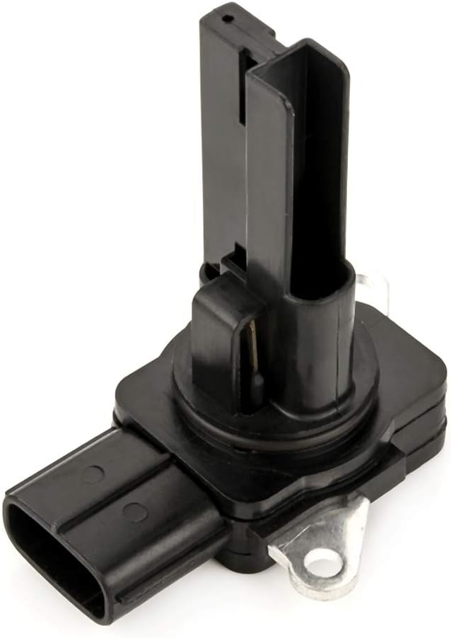 LST Luftmassenmesser or 22204-31010 Rumion