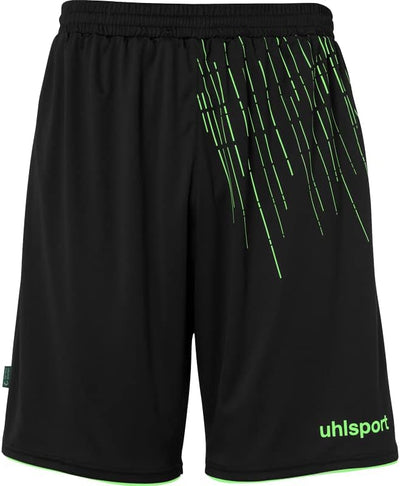 uhlsport Score 26 Fussball Trikot-Set Trikotsatz - Komplettes Fussball-Trikot-Set bestehend aus Trai