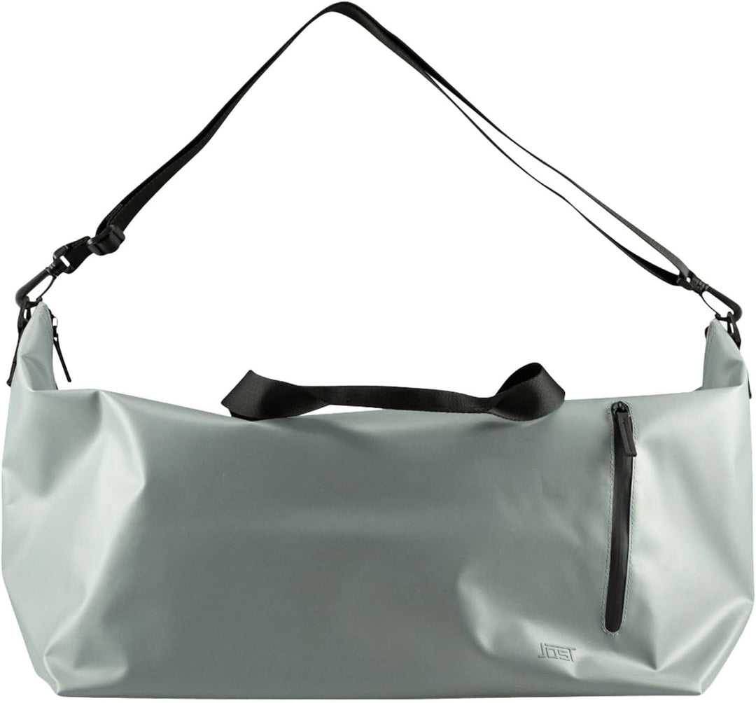 Jost Tolja MOCHILA Mittelgrau, Mittelgrau