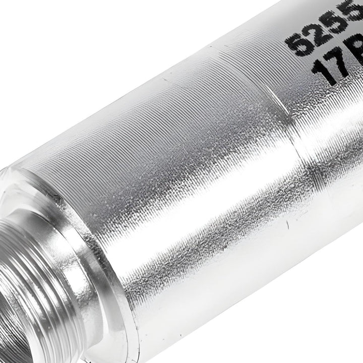 Polradabzieher Buzzetti M17x1mm Rechtsgewinde auàŸen für , Vespa Ciao, SI