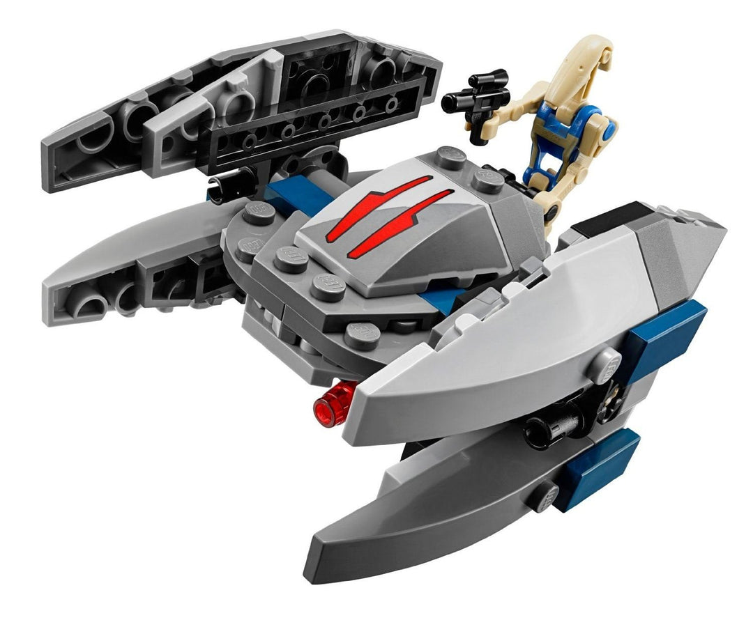 LEGO 75073 - Star Wars - Vulture Droid