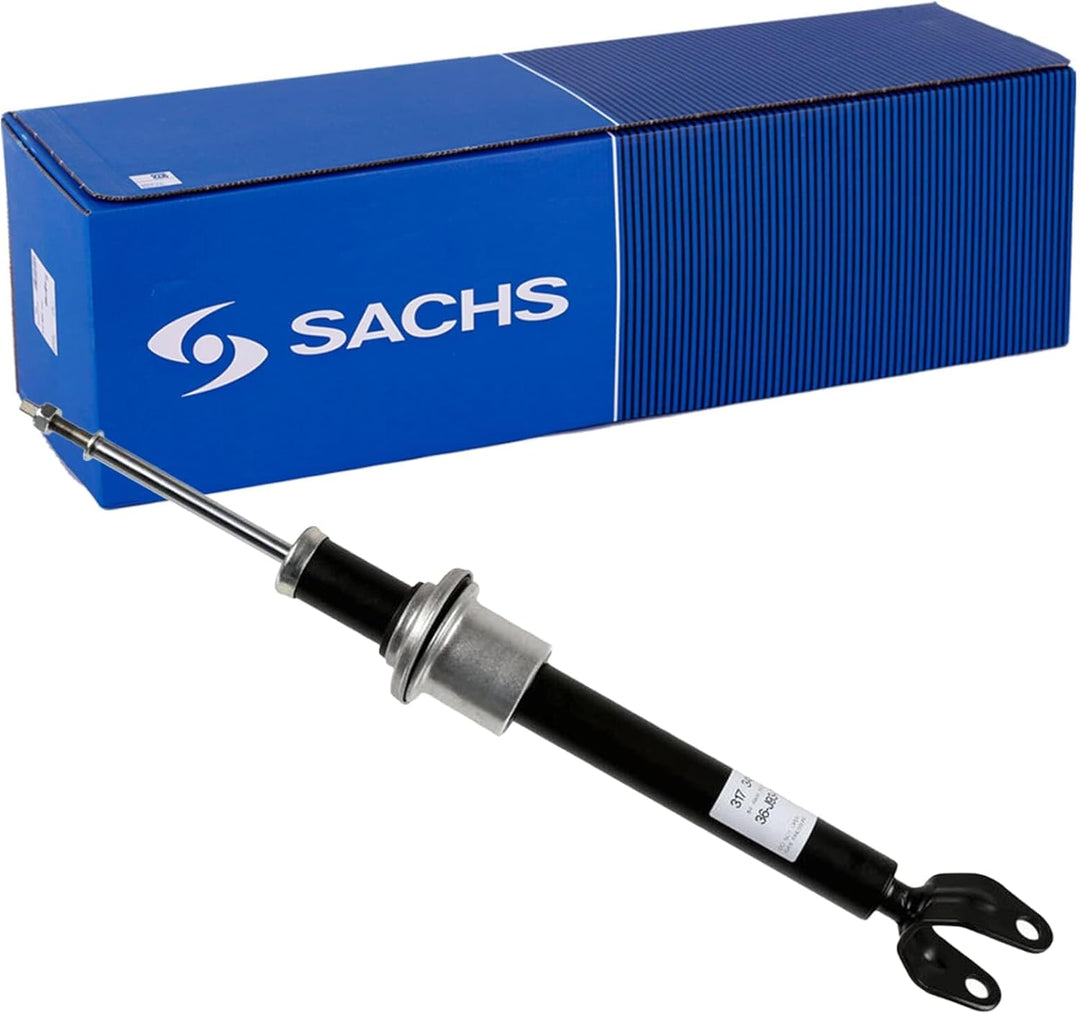 SACHS 317 349 Stossdämpfer Für Mercedes-Benz CLS (C219) 2004-2011 Vorderachse