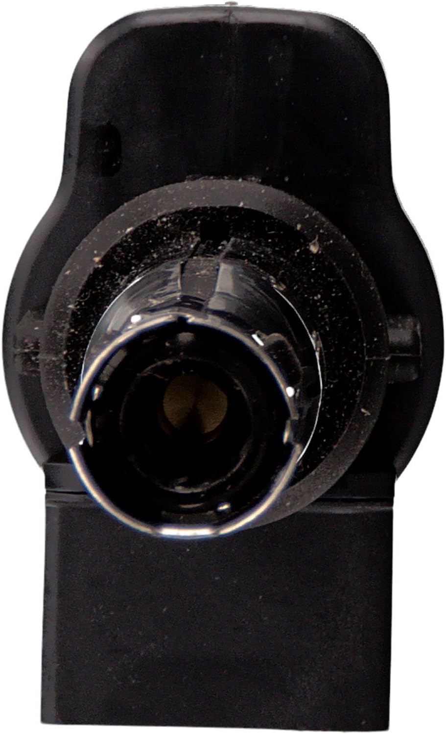 febi bilstein 23258 Zündspule , 1 Stück