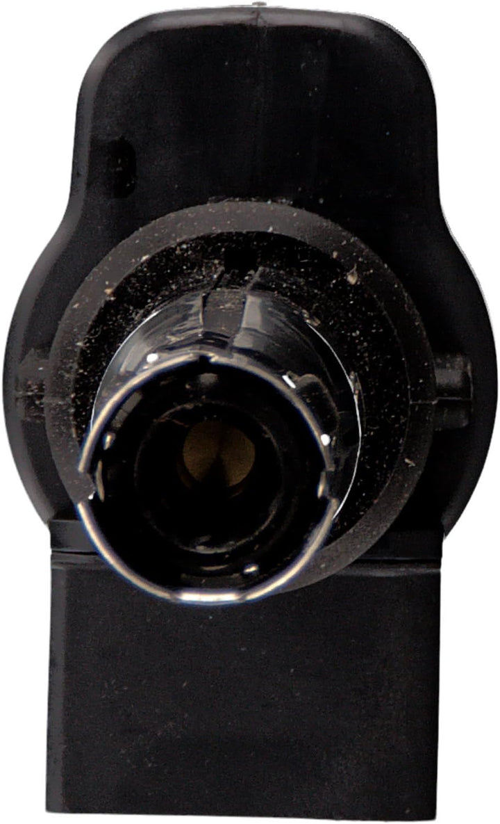 febi bilstein 23258 Zündspule , 1 Stück