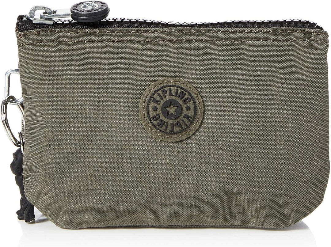 Kipling GABBIE S + CREATIVITY S, GABBIE S + CREATIVITY S