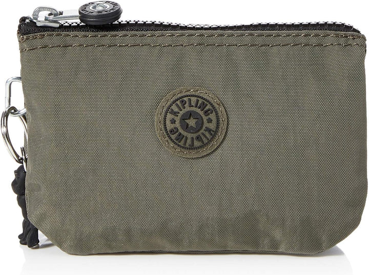 Kipling GABBIE S + CREATIVITY S, GABBIE S + CREATIVITY S
