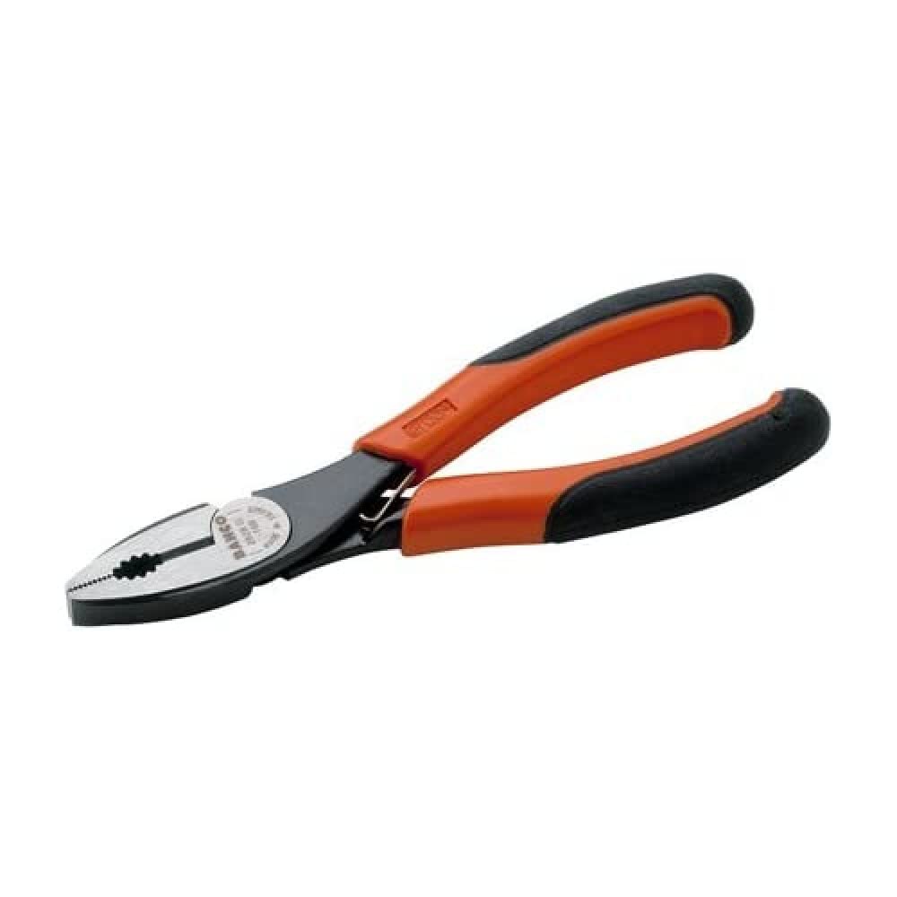 Alicate Universal G-160Ip