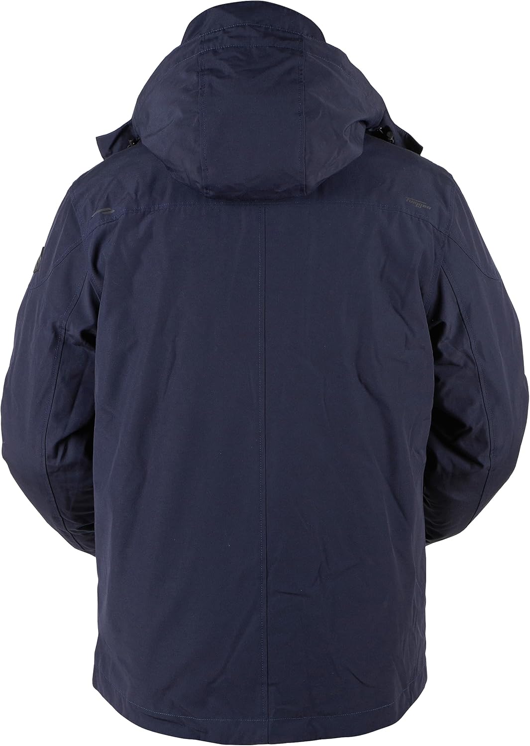 Furygan Herren JACKEN UND MÄNTEL S Blau, S Blau