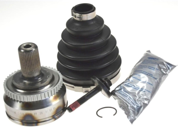 SPIDAN 20431 Gelenksatz, Antriebswelle