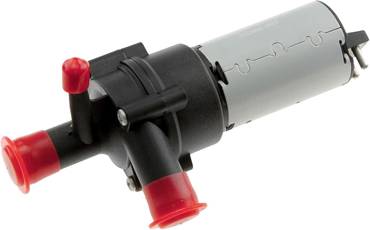 NTY ZUSATZWASSERPUMPE CPZ-ME-007 z. Vergl. A2038350164