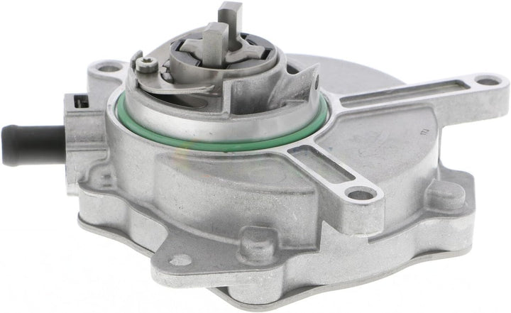 Unterdruckpumpe Bremsanlage mechanisch passend für Audi A3 A4 Seat Leon VW Golf Passat
