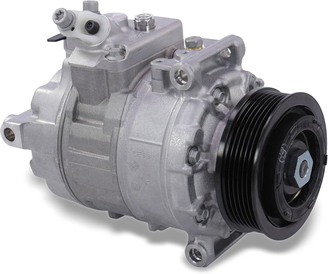 Denso DCP32050 Kompressor, Klimaanlage