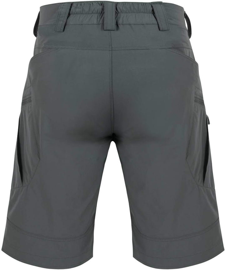 Helikon-Tex Urban/Outdoor Taktische Shorts für Herren – leichte Cargo-Shorts für Taktische, Militär,