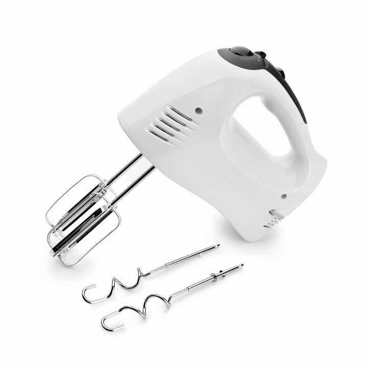 Lacor Elektro-Handmixer, 300 W