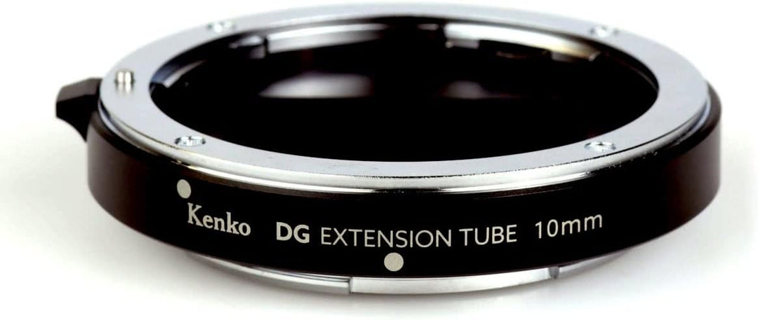 Kenko Nahringe 10mm/16mm für Anschluss Nikon Z, Nikon Z