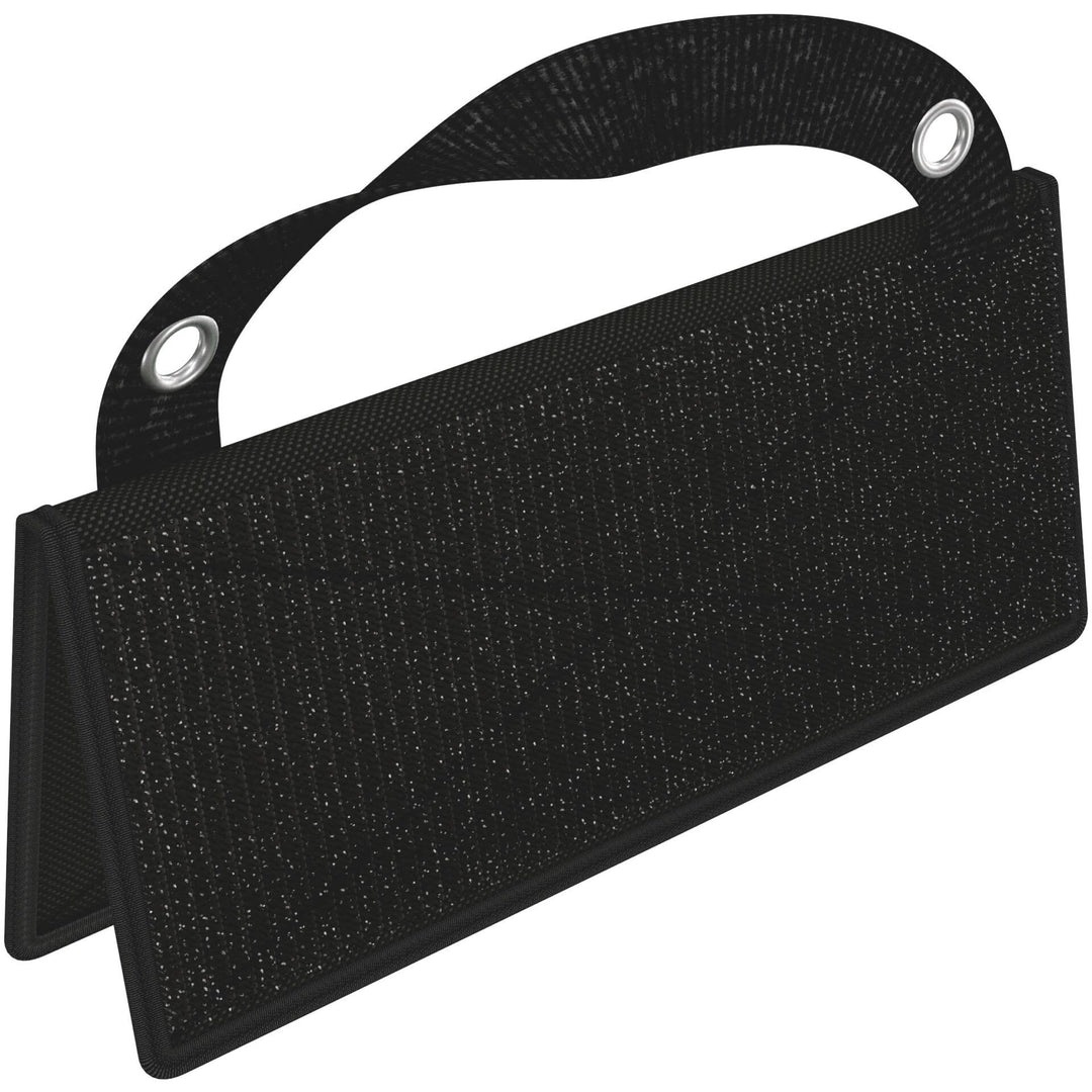 Wera 2go 5 Werkzeugträger, 135 x 300 x 270 mm, 1 Stück, 05004354001