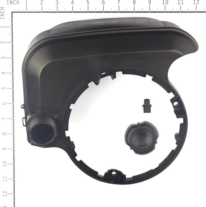 Briggs & Stratton 699374 Kraftstofftank