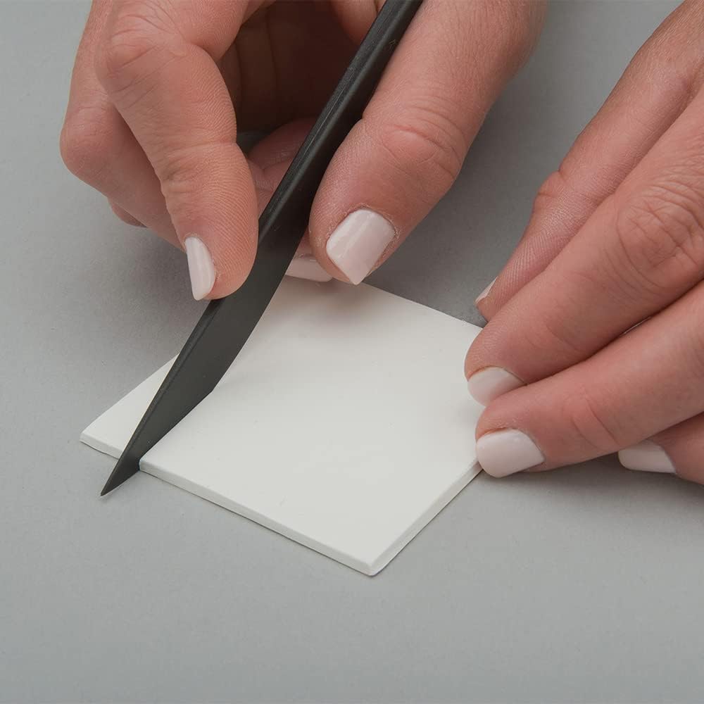 SCULPEY POLYFORM Sculpey Essential Tool Kit, Metall,