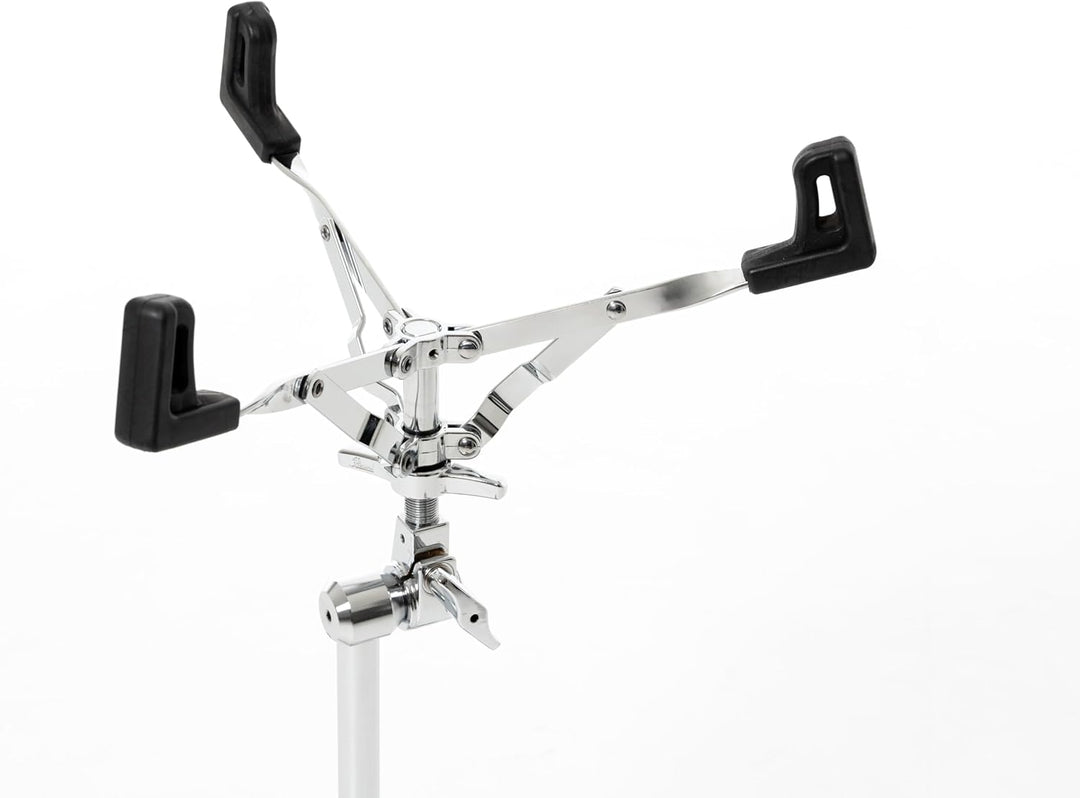 Pearl S-930 930 Serie Snare Drum Ständer, S-930