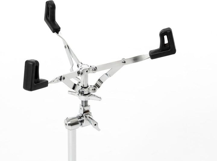 Pearl S-930 930 Serie Snare Drum Ständer, S-930