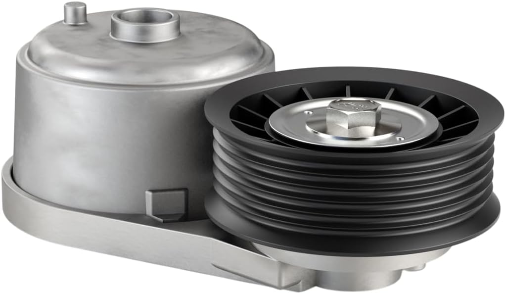 GATES DriveAlign Spannrolle T39173