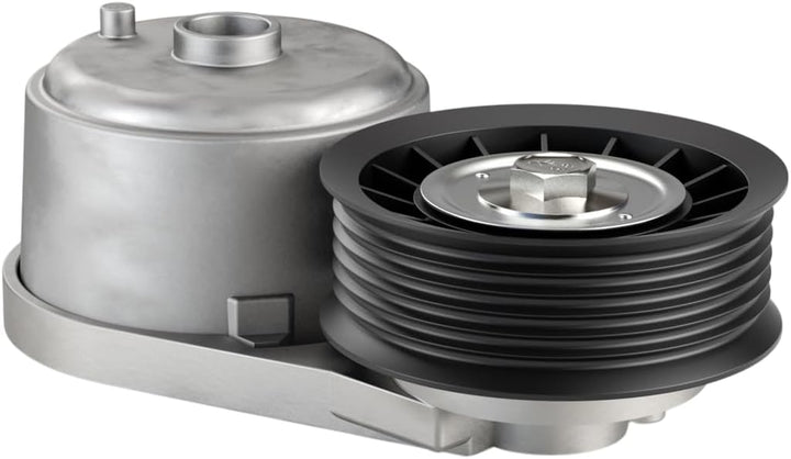 GATES DriveAlign Spannrolle T39173