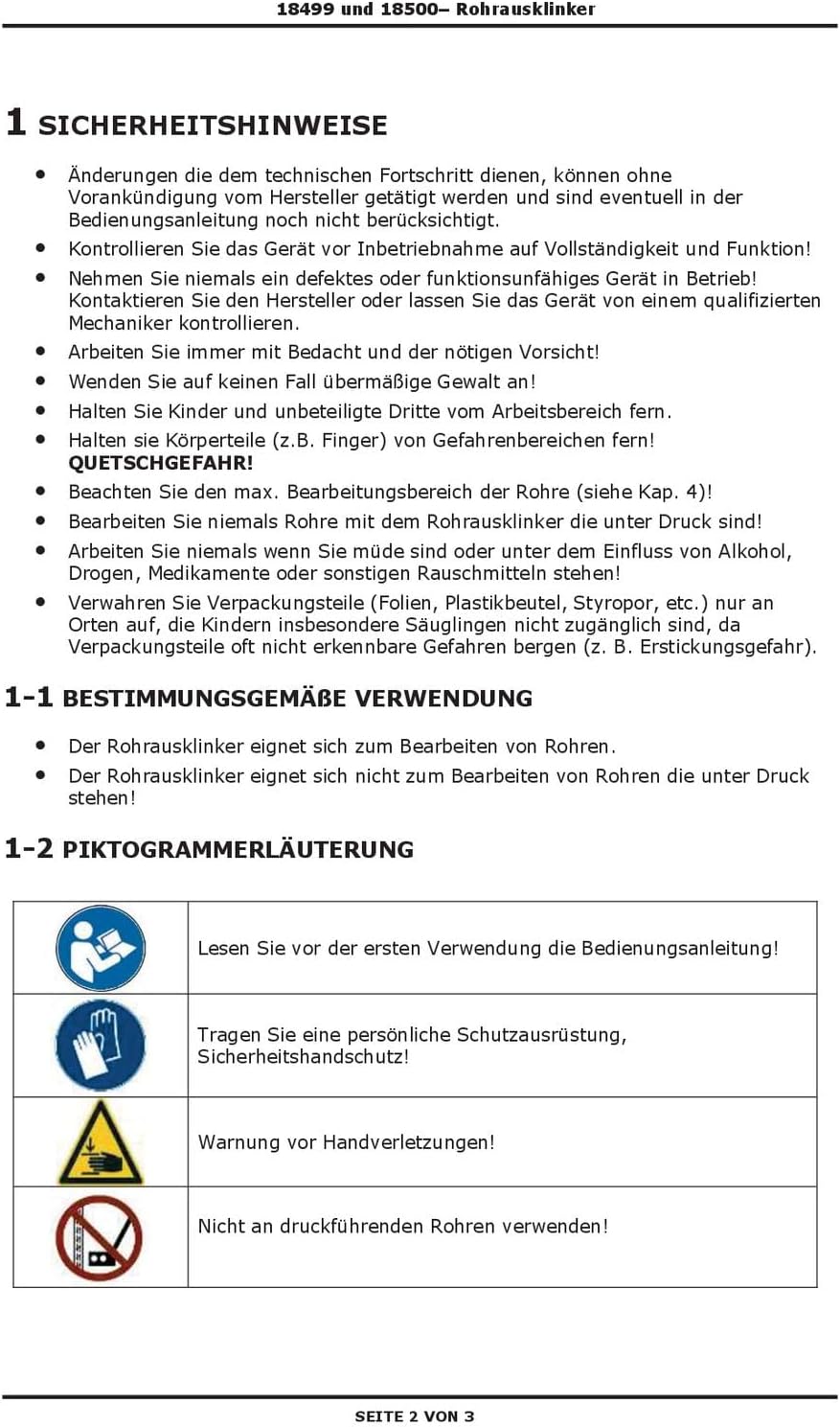 Rohrausklinker Ausklinker Rohrausschneider Ausklinkgerät Radien Stanze Konstruktionsrohr Rohre schwe