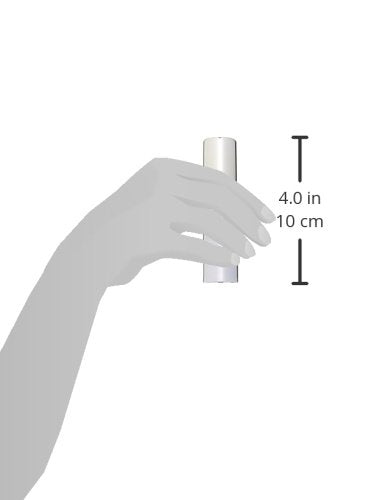 Prodigy Reversis Serum 15 Ml