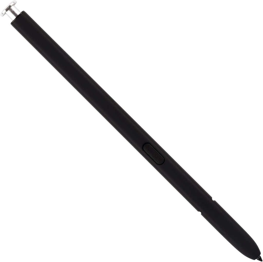 swark S Stylus Eingabestift EJ-PS908 repacement Kompatibel mit Galaxy S22 Ultra 5G S Pen (Weiss ohne